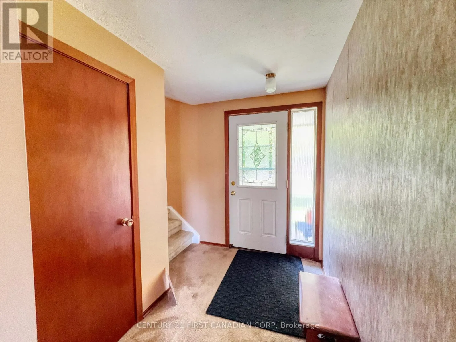 628 VISCOUNT ROAD