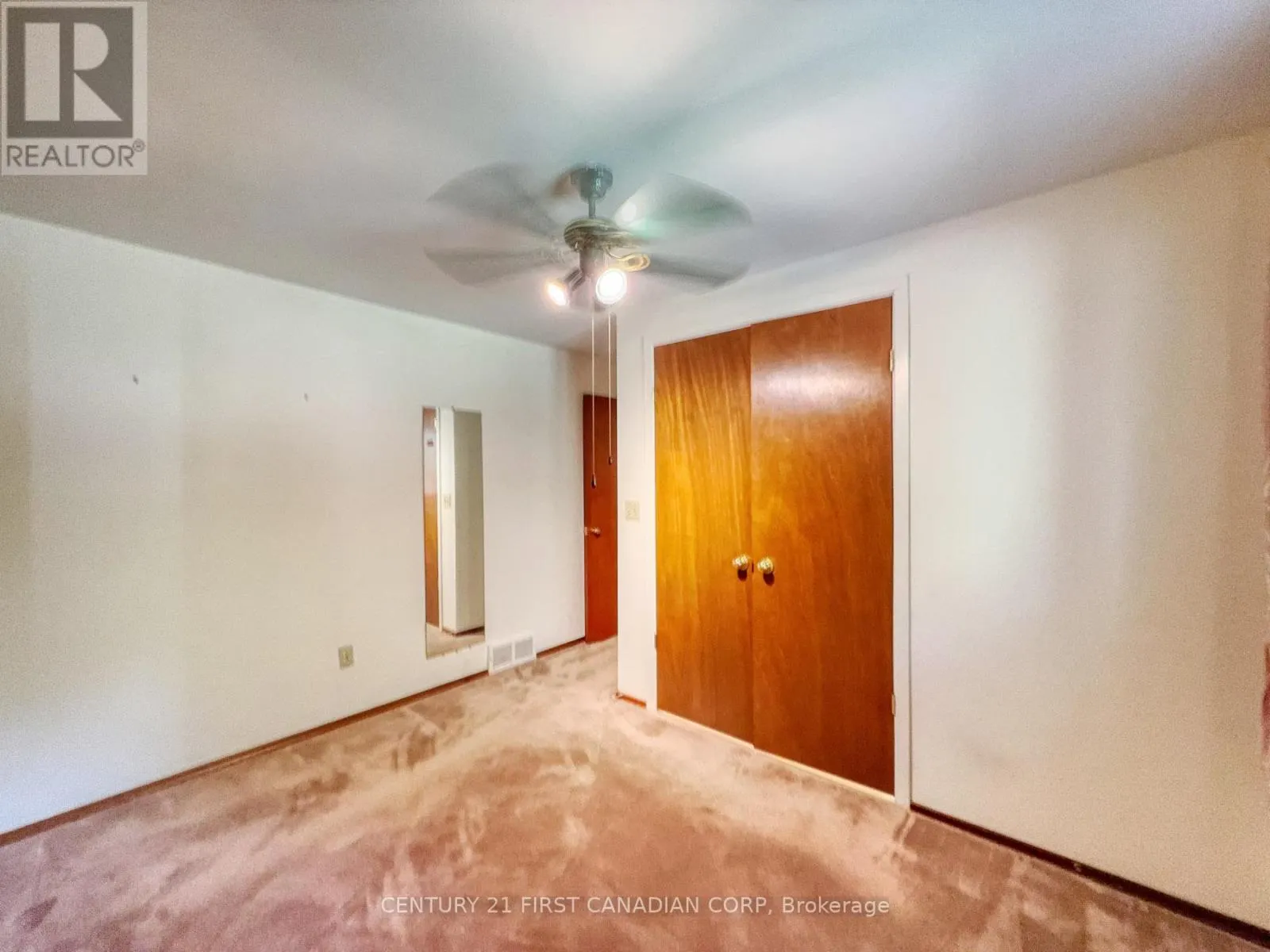 628 VISCOUNT ROAD