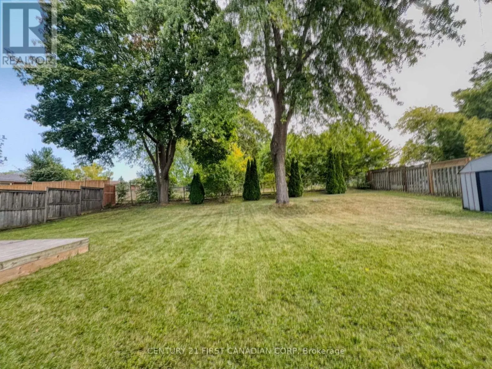 628 VISCOUNT ROAD