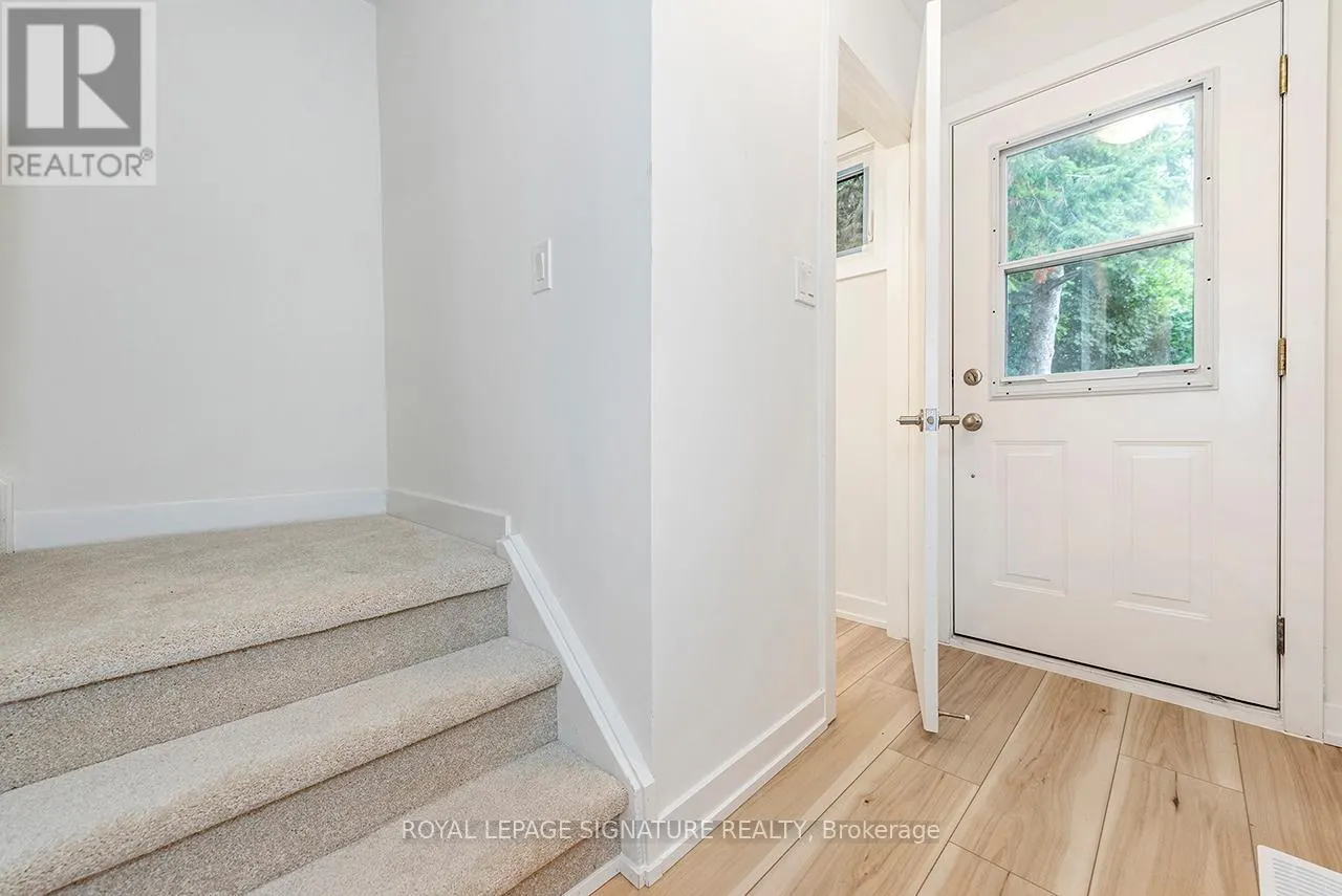 15 - 1444 UPPER OTTAWA STREET
