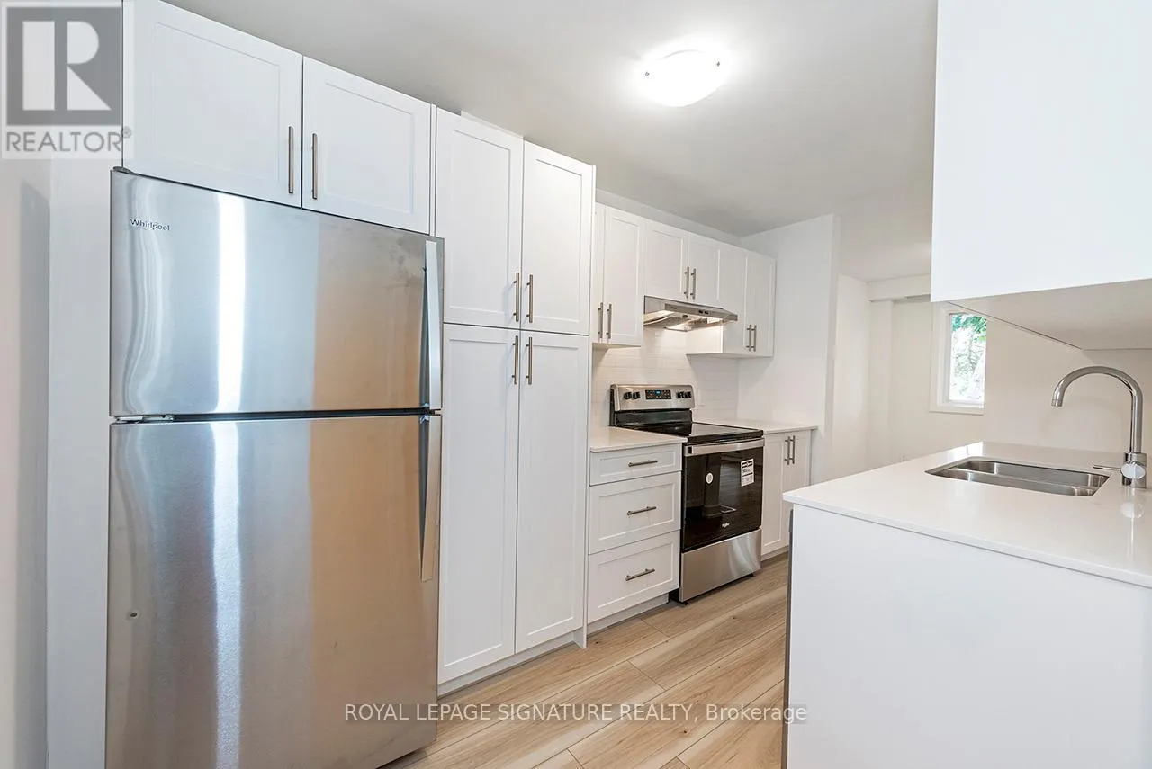 15 - 1444 UPPER OTTAWA STREET