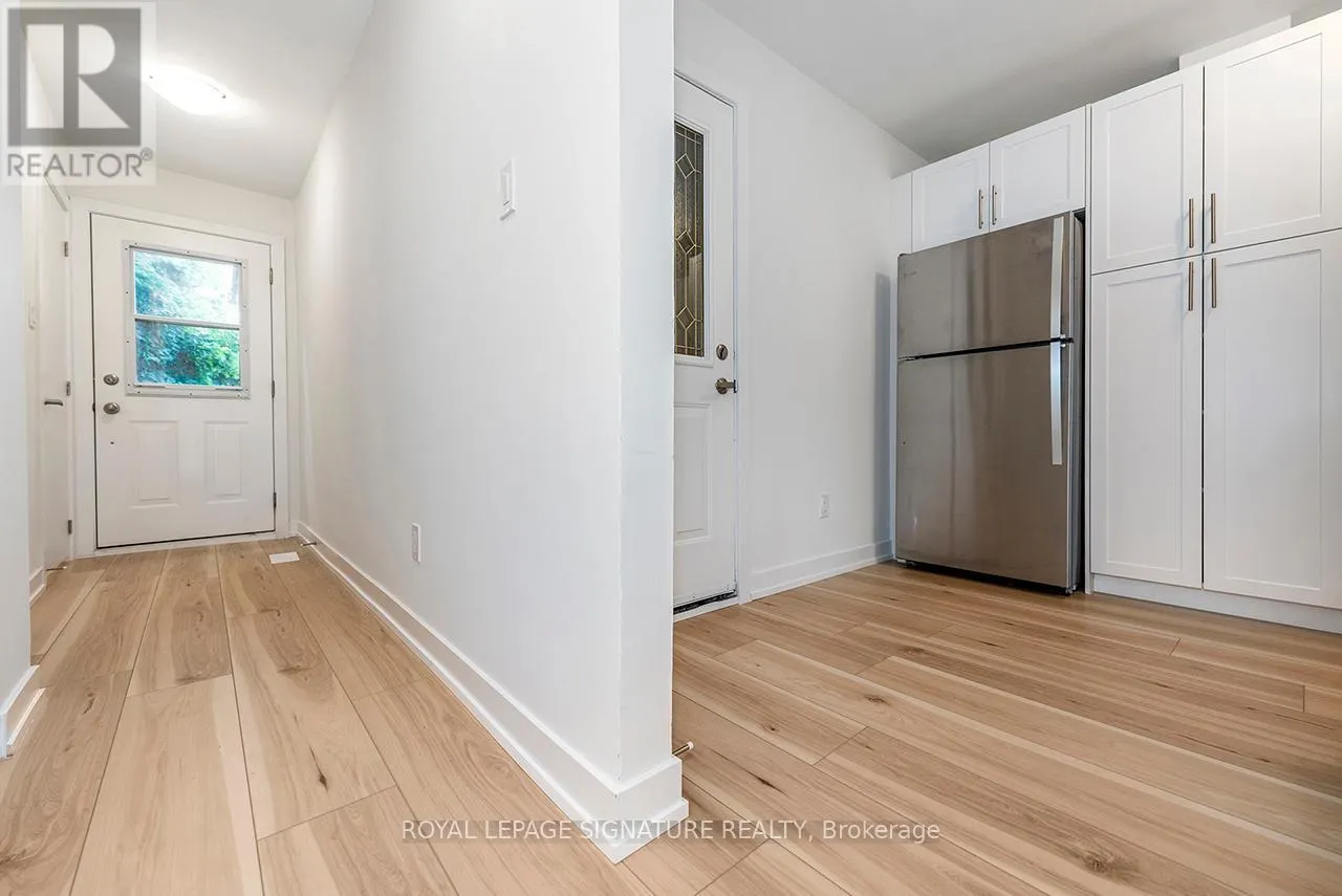 15 - 1444 UPPER OTTAWA STREET