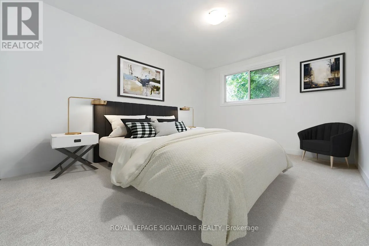 15 - 1444 UPPER OTTAWA STREET