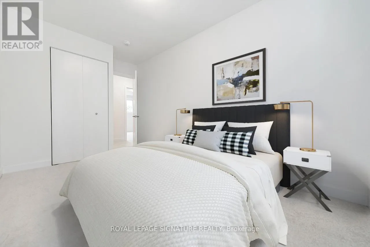 15 - 1444 UPPER OTTAWA STREET