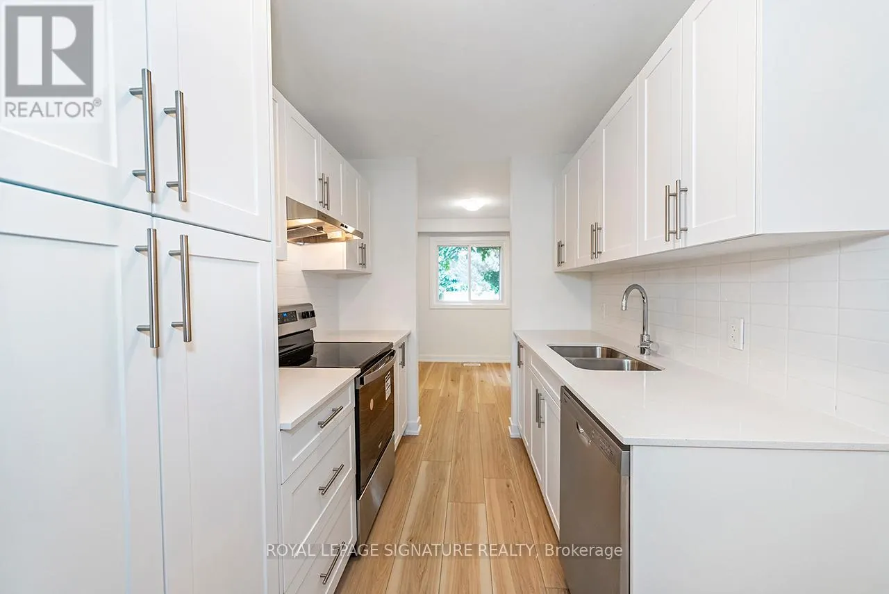15 - 1444 UPPER OTTAWA STREET