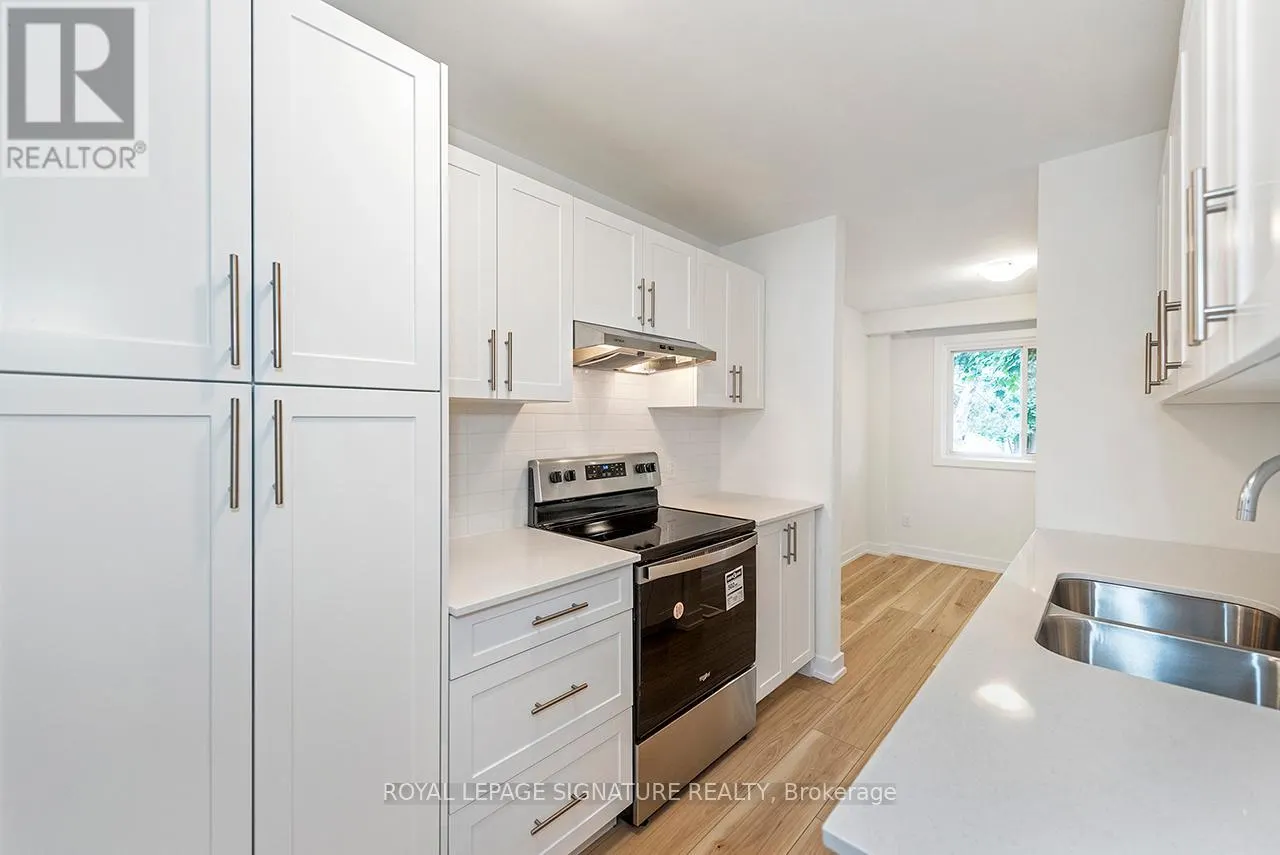 15 - 1444 UPPER OTTAWA STREET