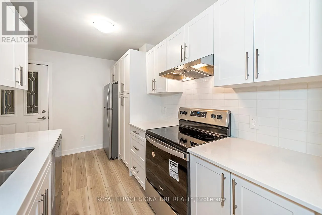 15 - 1444 UPPER OTTAWA STREET