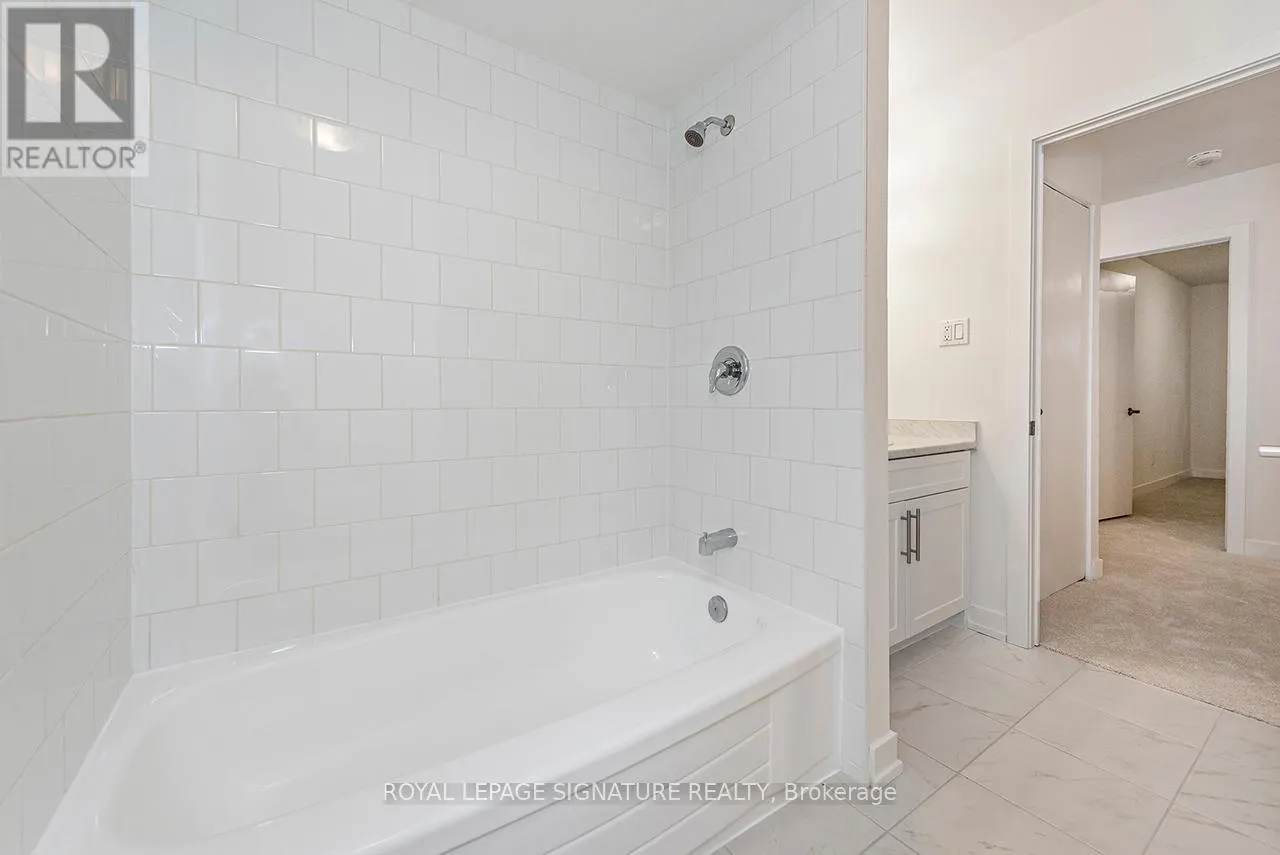 15 - 1444 UPPER OTTAWA STREET