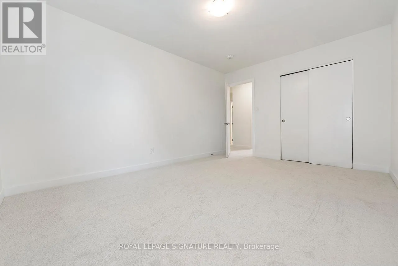 15 - 1444 UPPER OTTAWA STREET