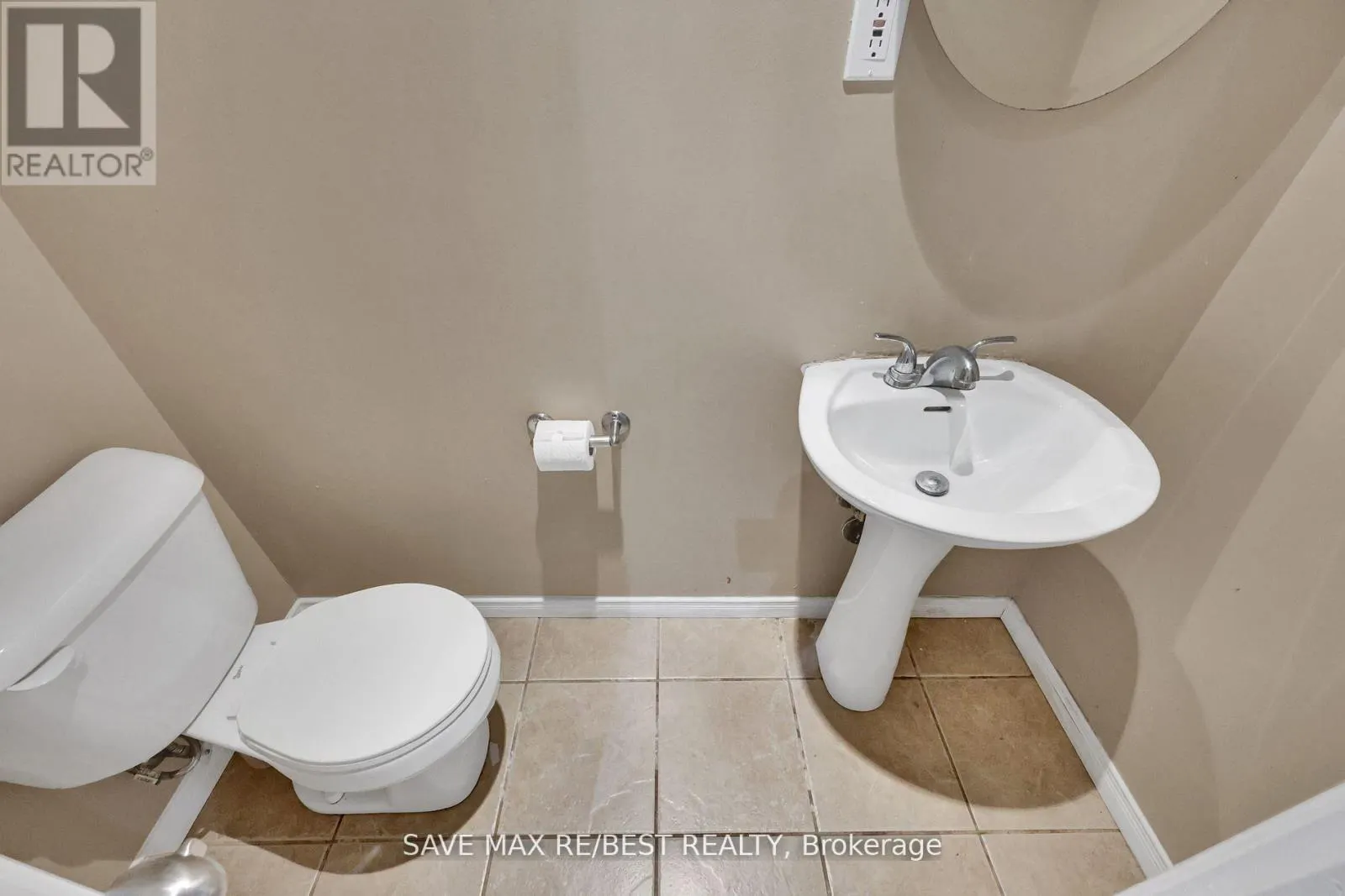 1143 BLACKMAPLE DRIVE