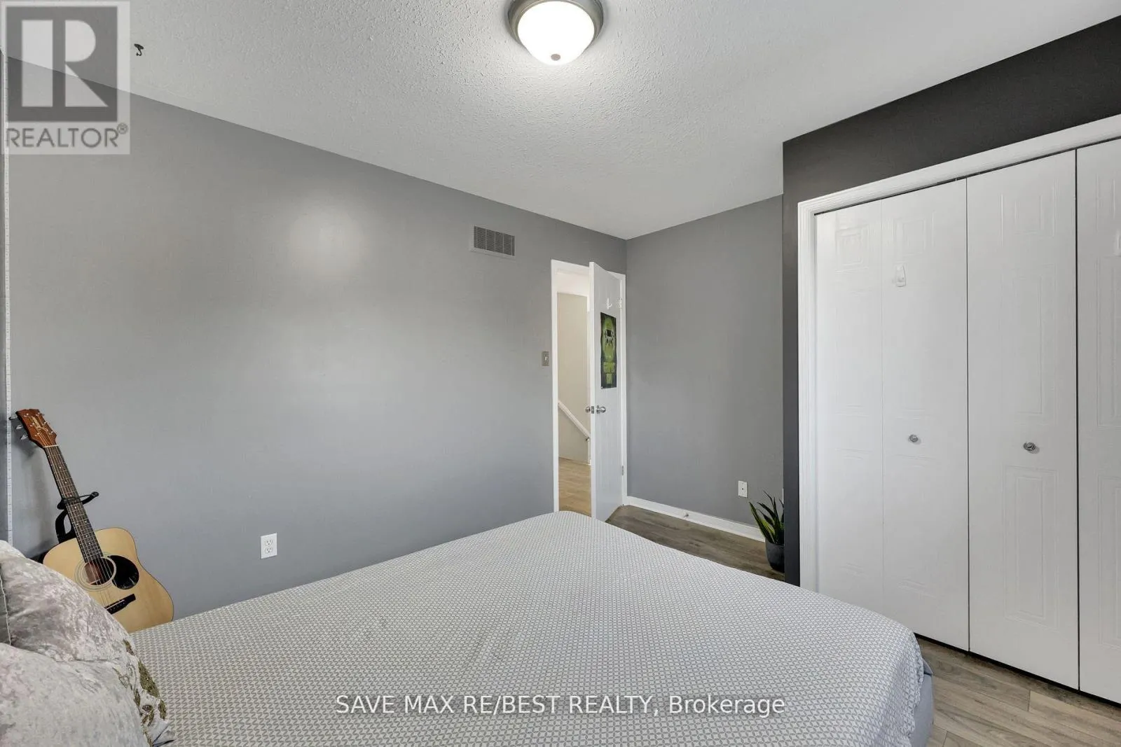 1143 BLACKMAPLE DRIVE
