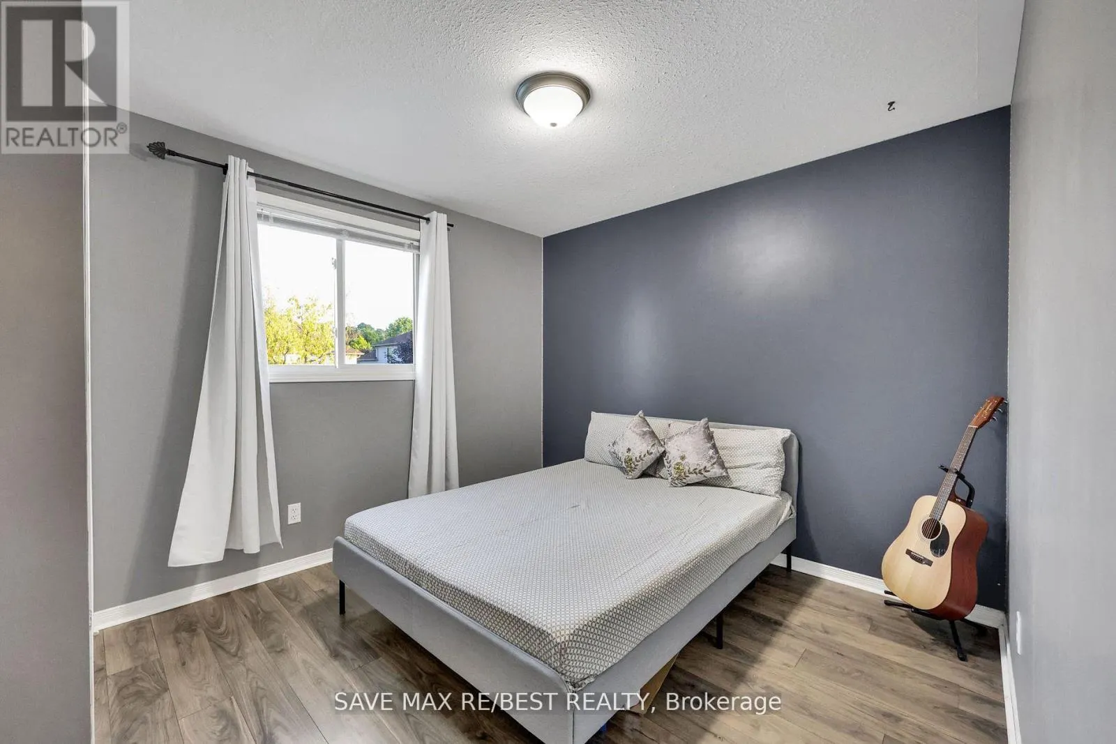 1143 BLACKMAPLE DRIVE