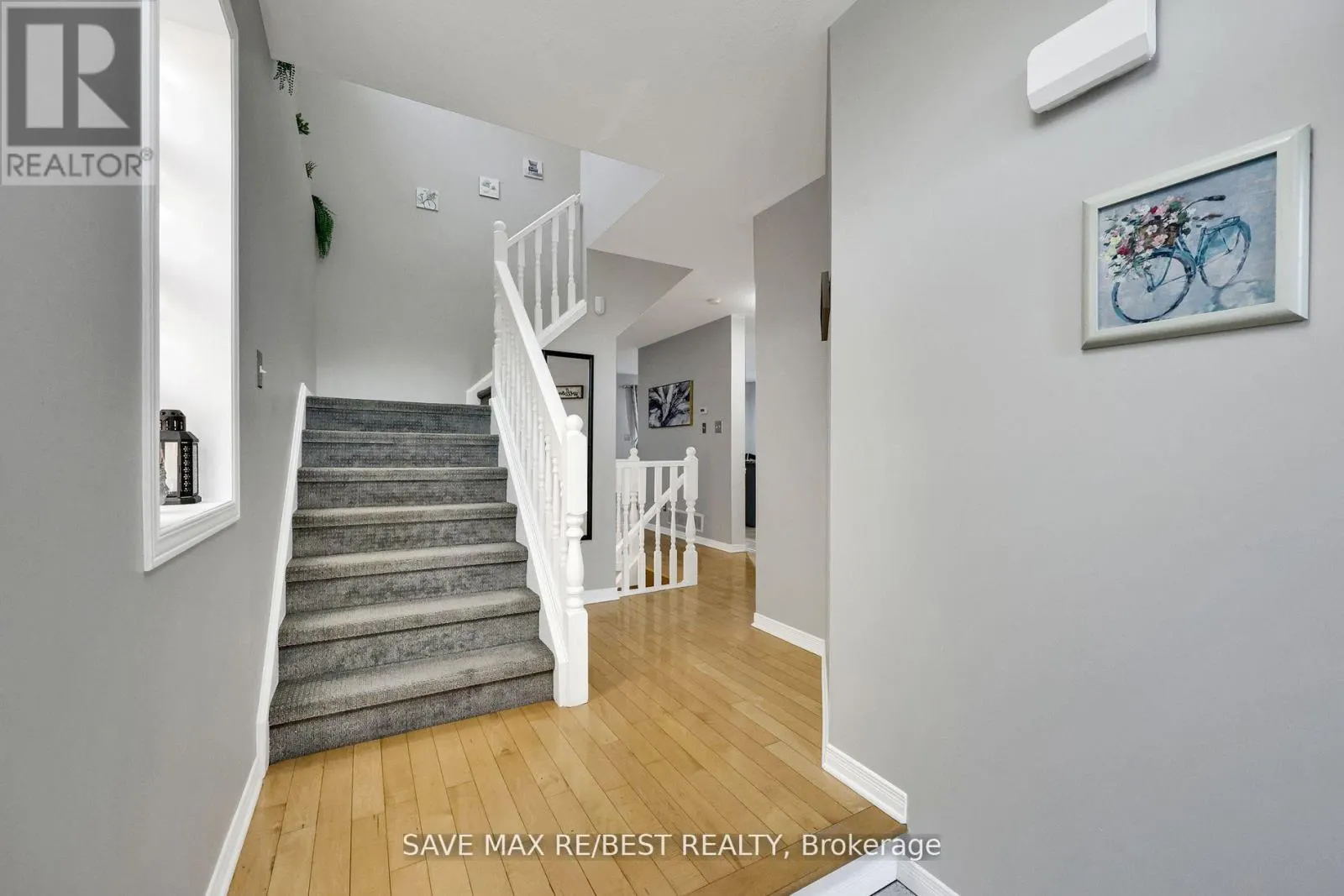 1143 BLACKMAPLE DRIVE