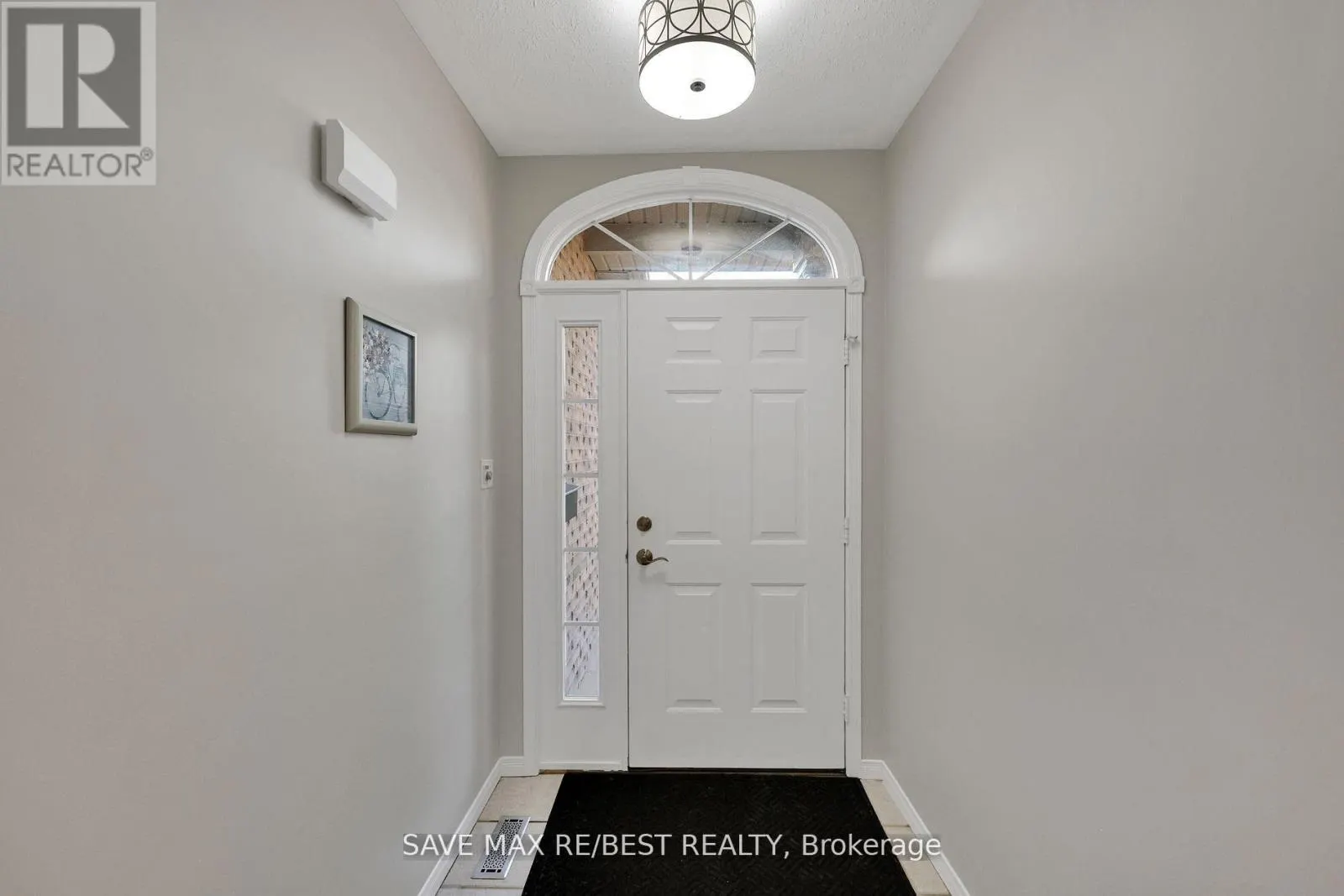 1143 BLACKMAPLE DRIVE