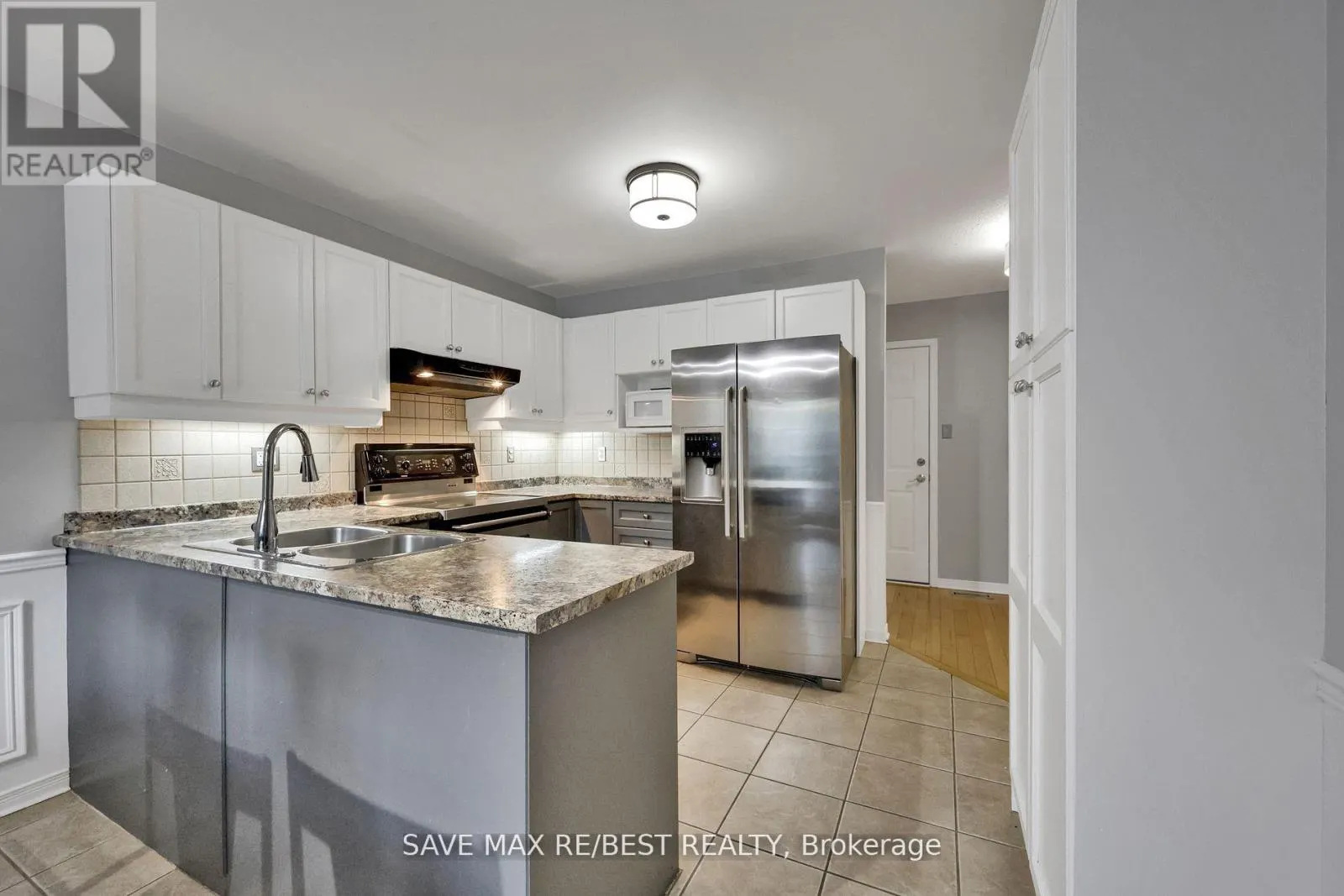 1143 BLACKMAPLE DRIVE
