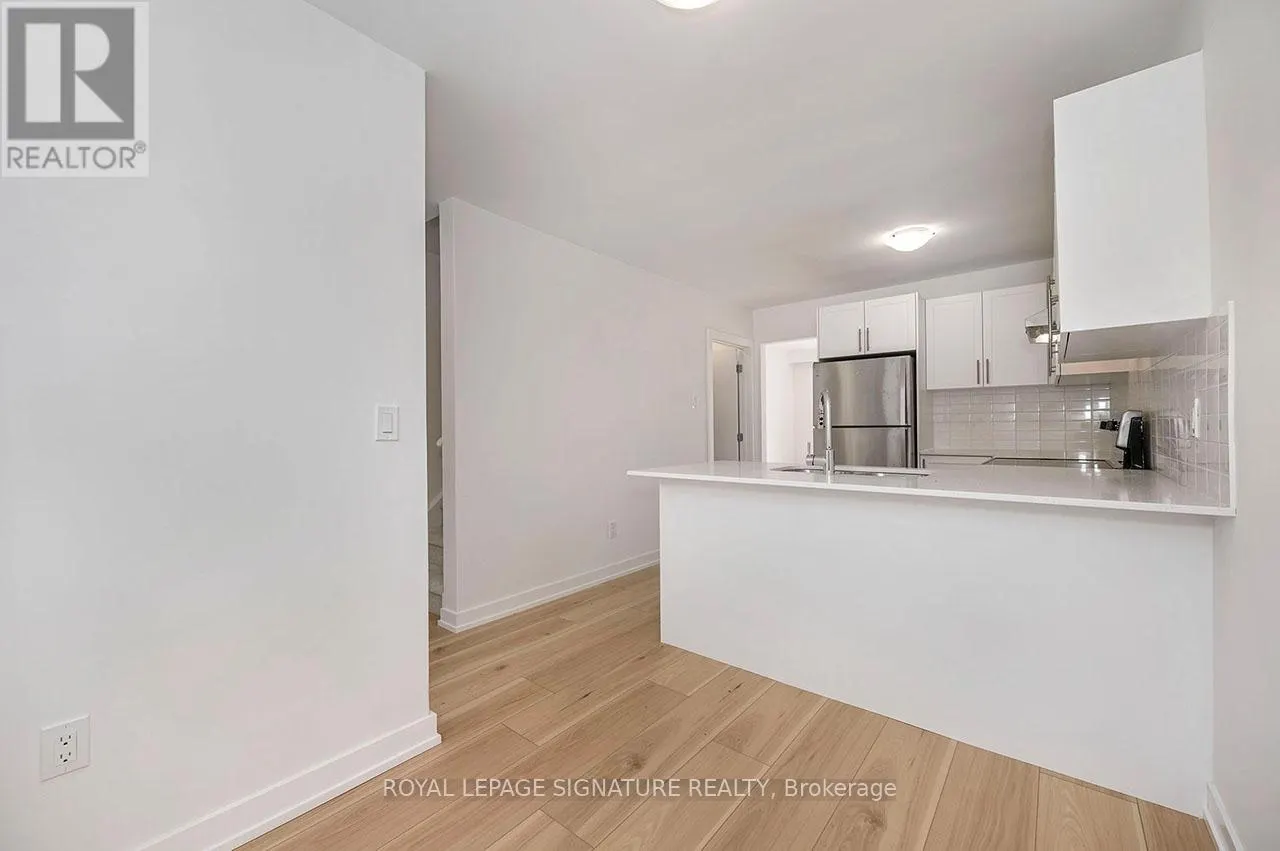 73 WOODMAN DRIVE N