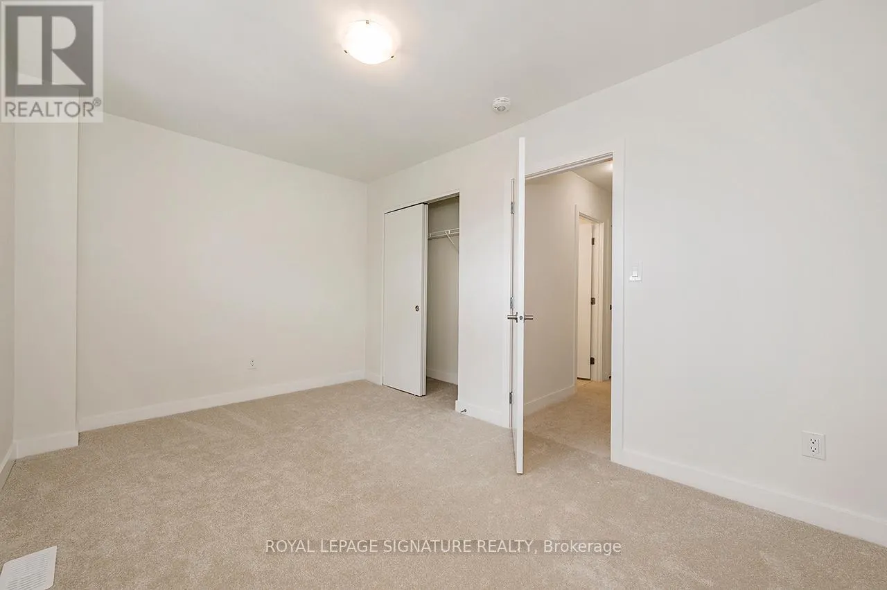 73 WOODMAN DRIVE N