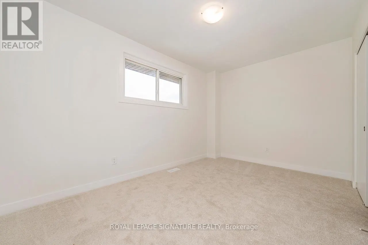73 WOODMAN DRIVE N