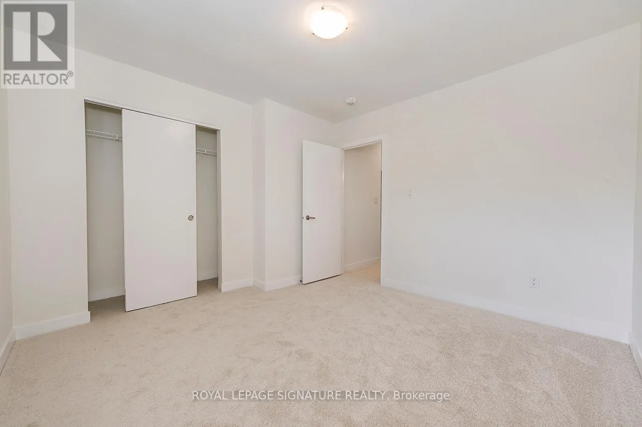 73 WOODMAN DRIVE N