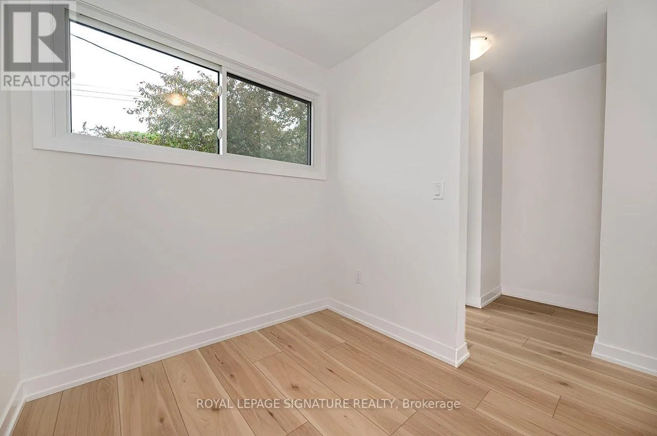 73 WOODMAN DRIVE N