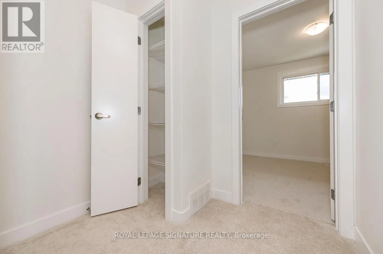 73 WOODMAN DRIVE N