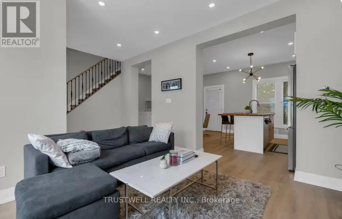 4440 HURON STREET