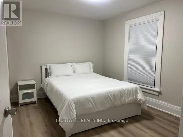 4440 HURON STREET