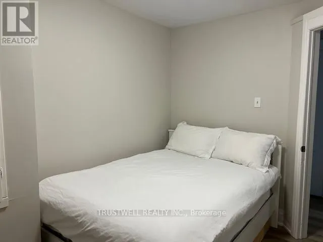 4440 HURON STREET