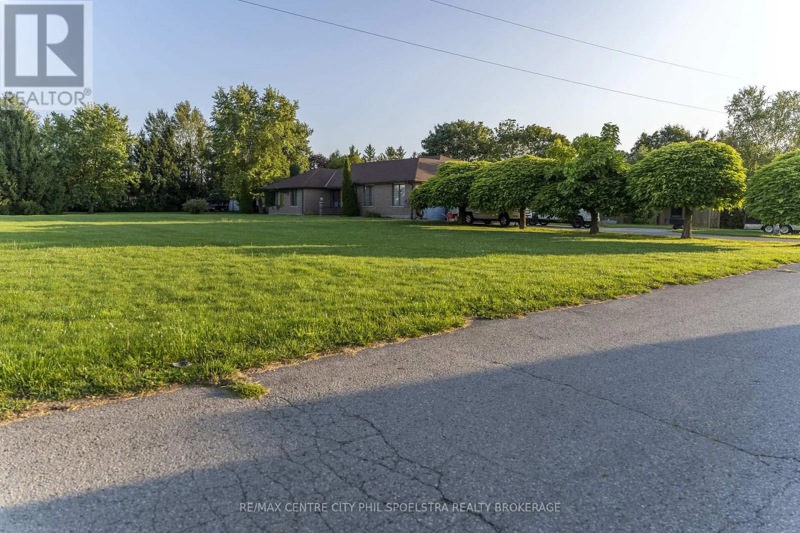 5619 COLONEL TALBOT ROAD