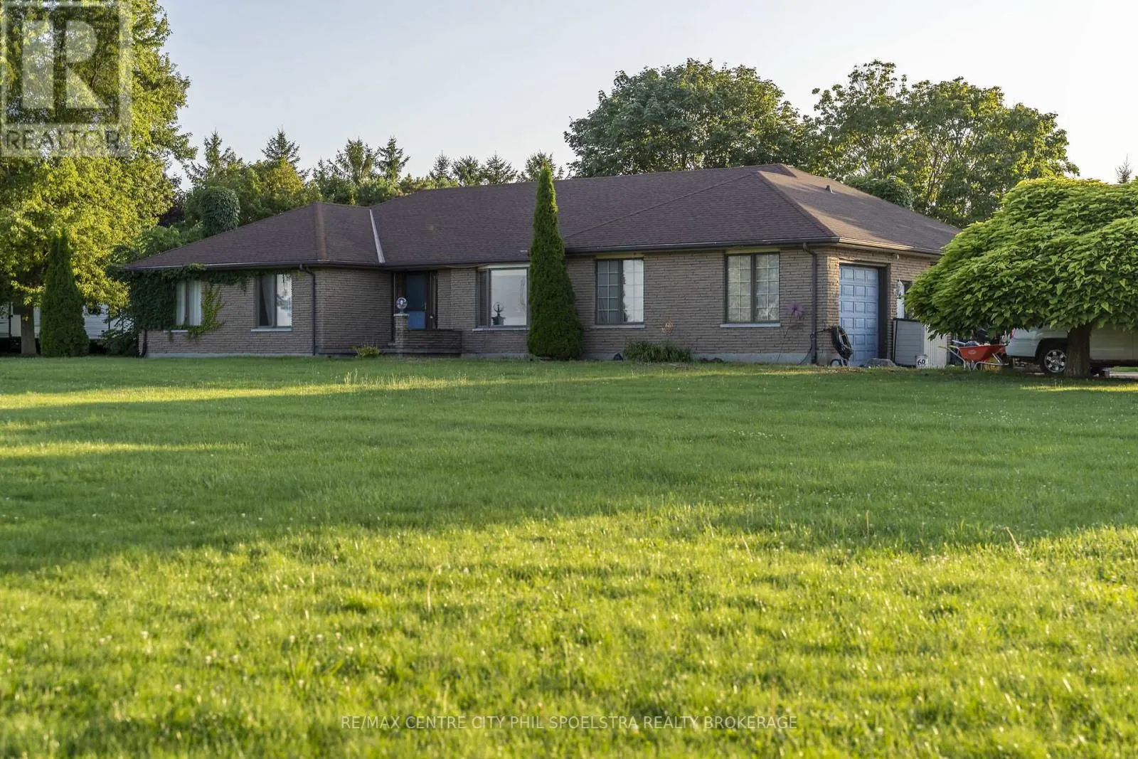 5619 COLONEL TALBOT ROAD
