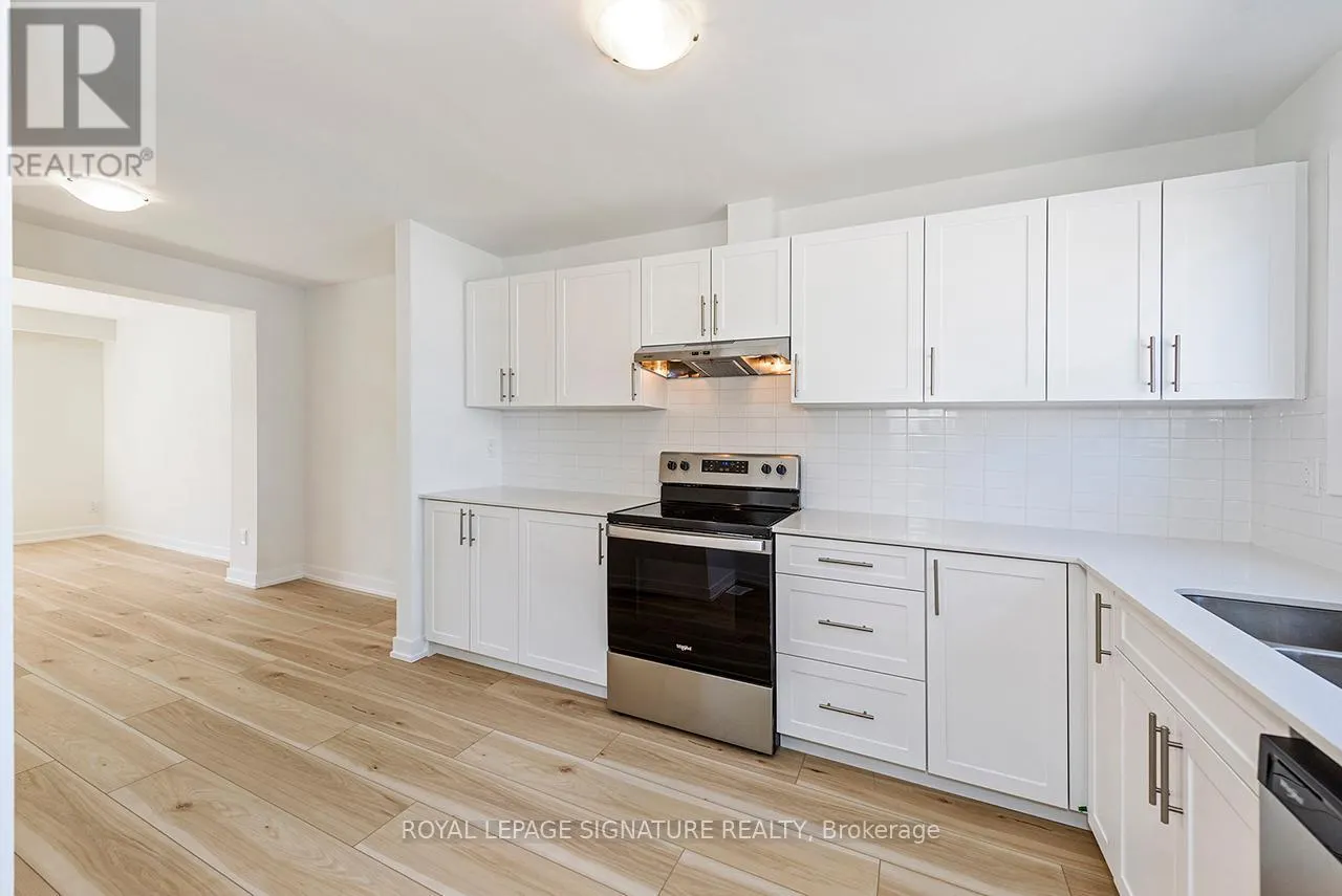8 - 20 ANNA CAPRI DRIVE