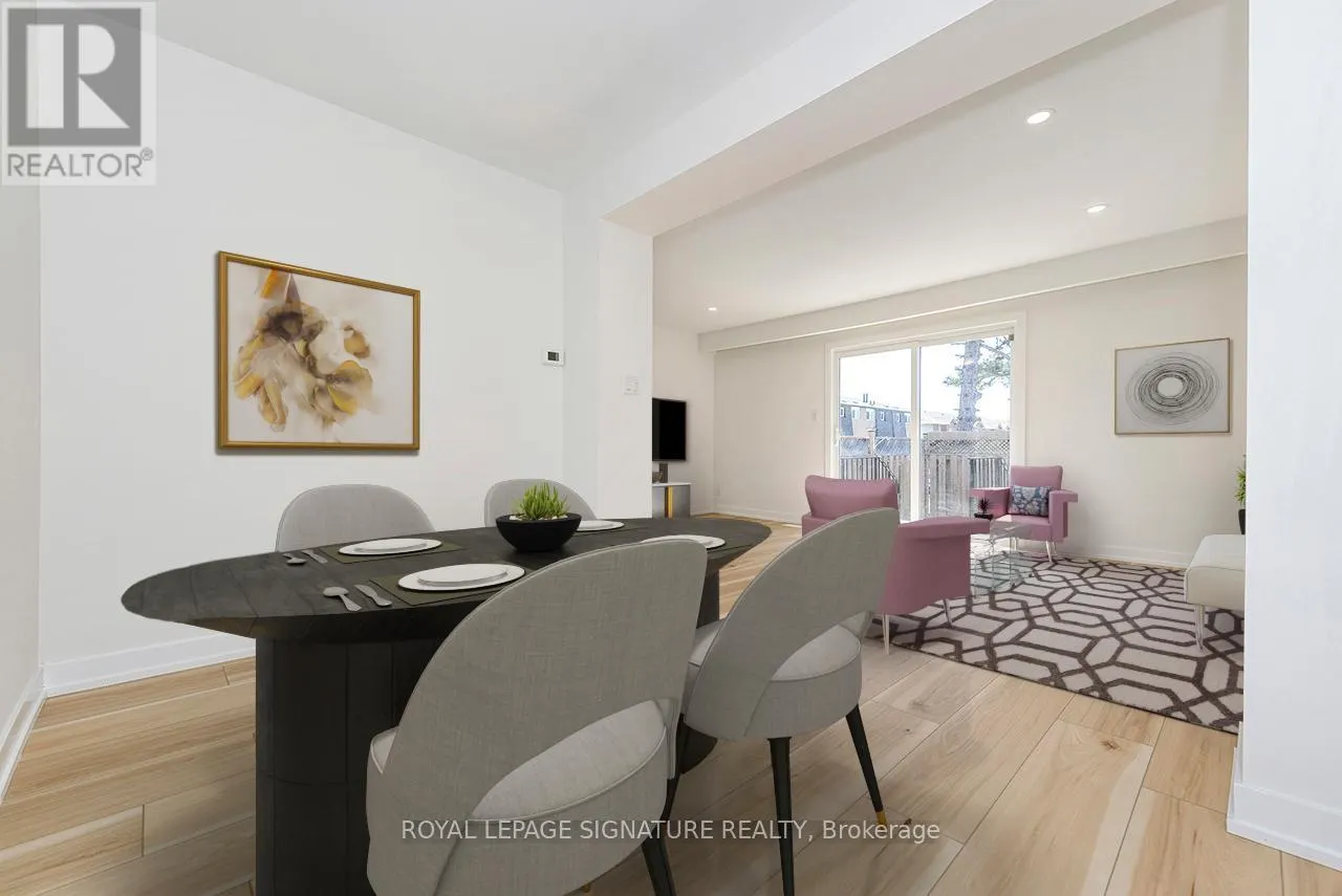 8 - 20 ANNA CAPRI DRIVE