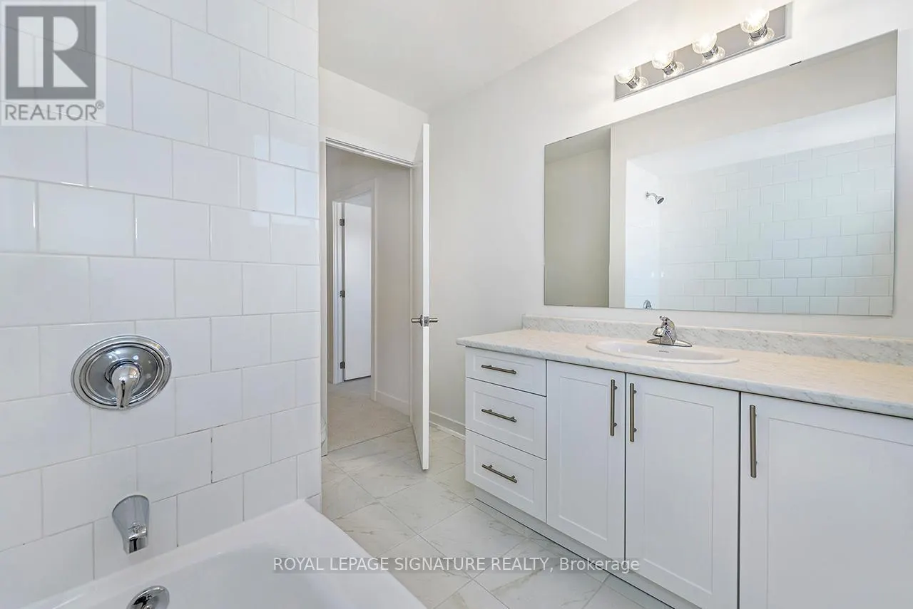 8 - 20 ANNA CAPRI DRIVE