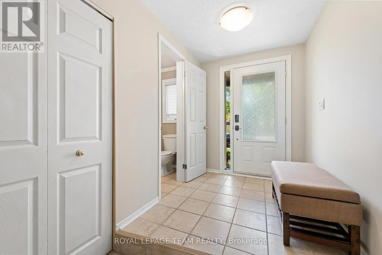 88 WATERTON CRESCENT