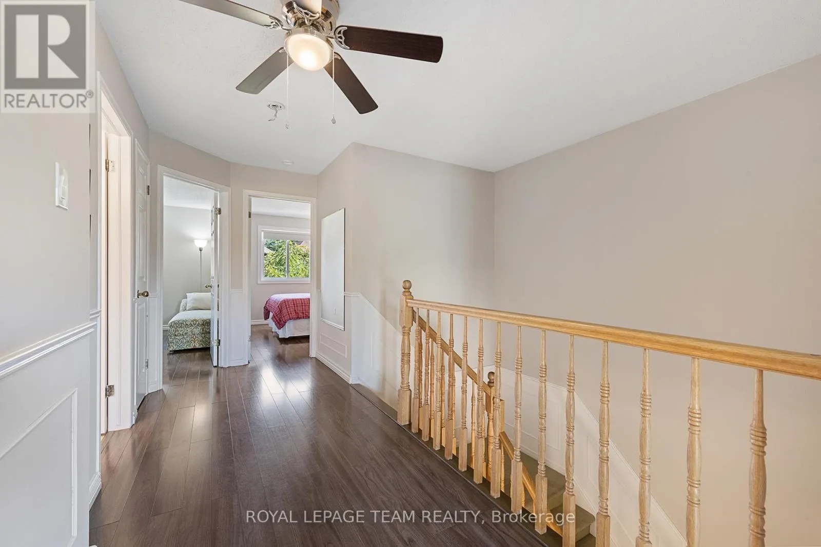 88 WATERTON CRESCENT