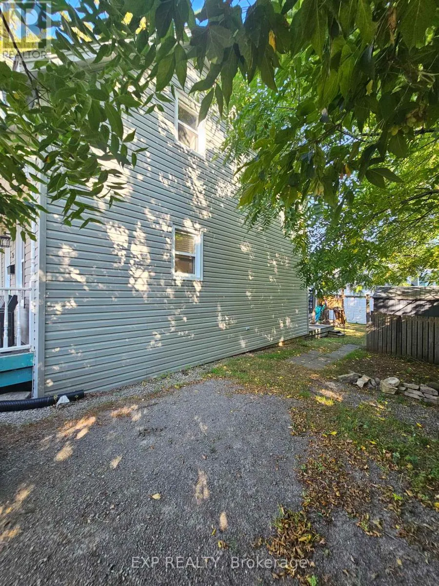 33-35 HAVELOCK STREET