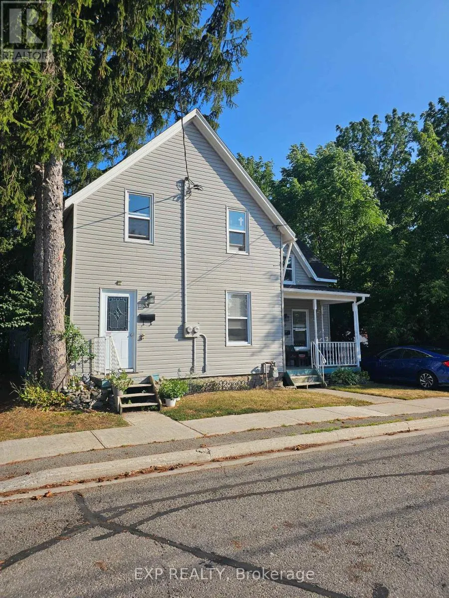 33-35 HAVELOCK STREET
