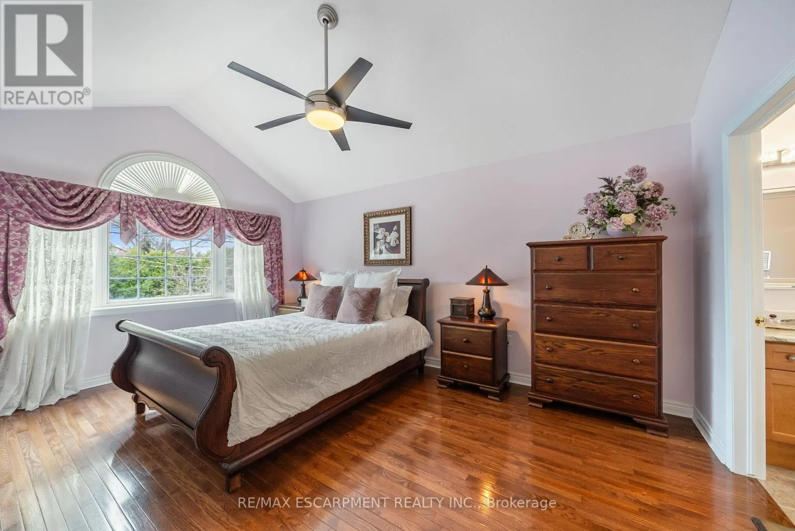 51 ORCHARD DRIVE
