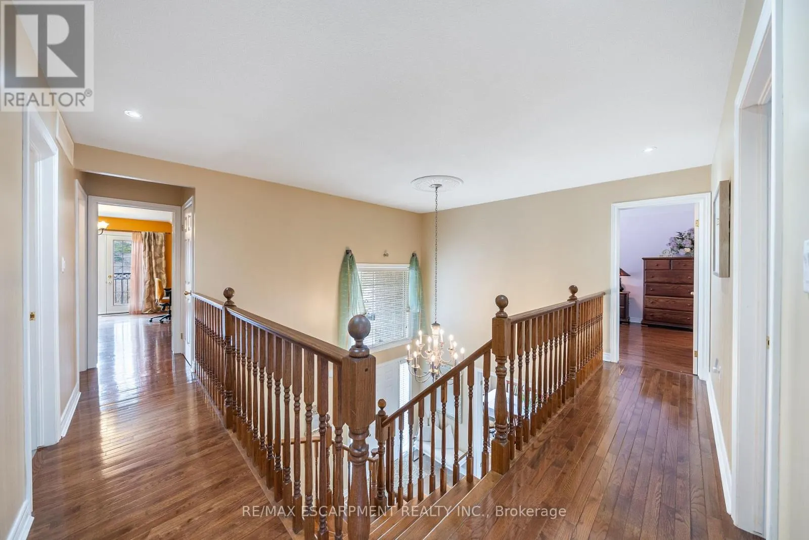 51 ORCHARD DRIVE