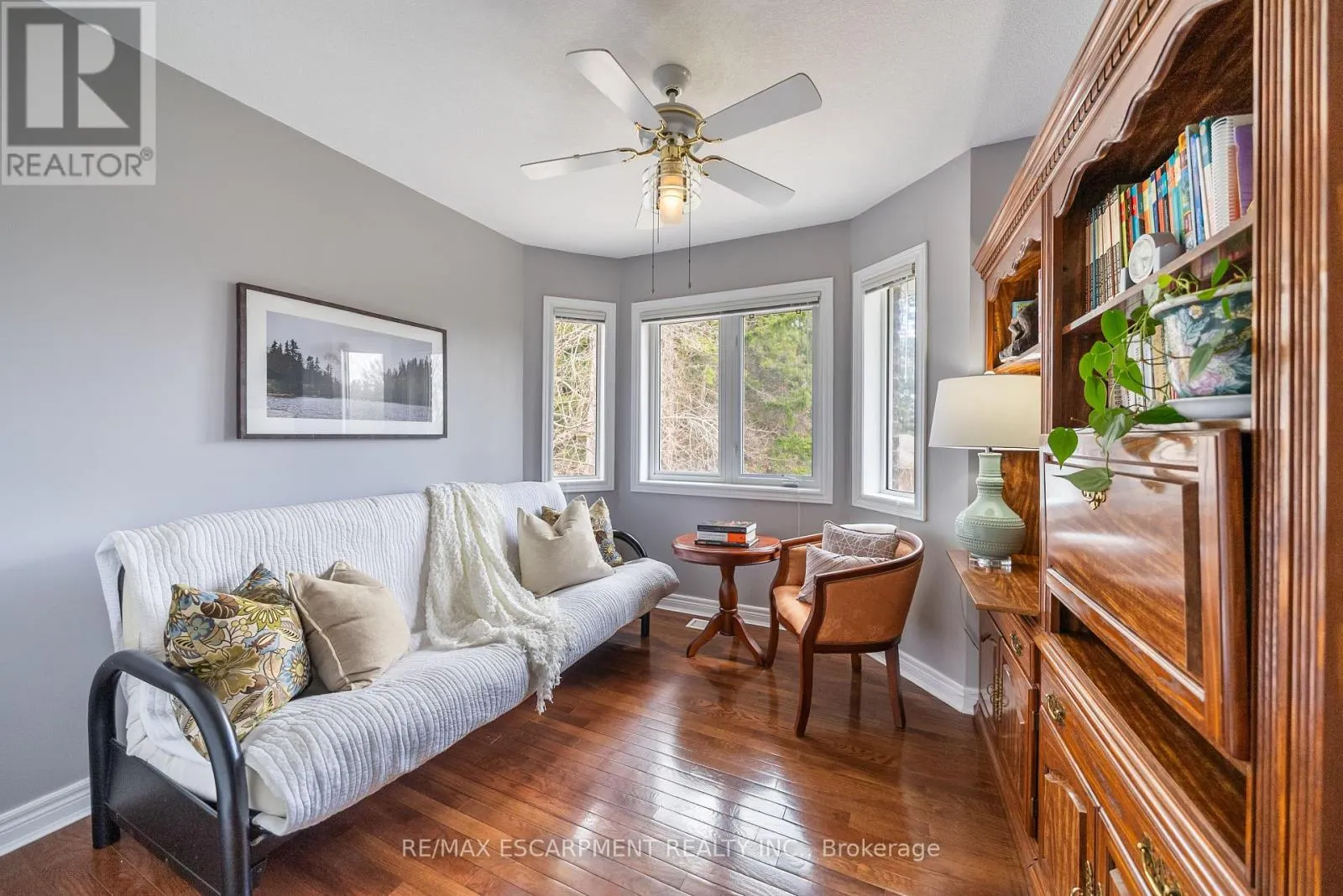 51 ORCHARD DRIVE