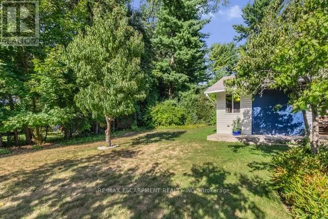51 ORCHARD DRIVE