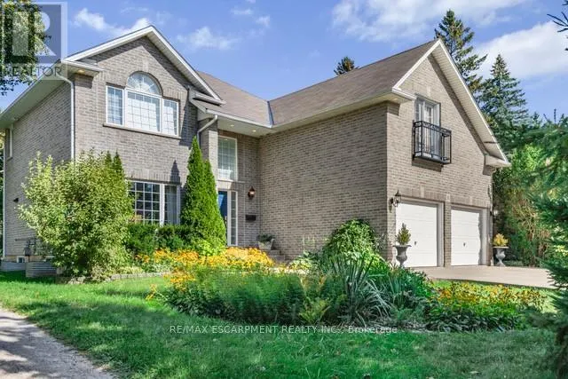 51 ORCHARD DRIVE
