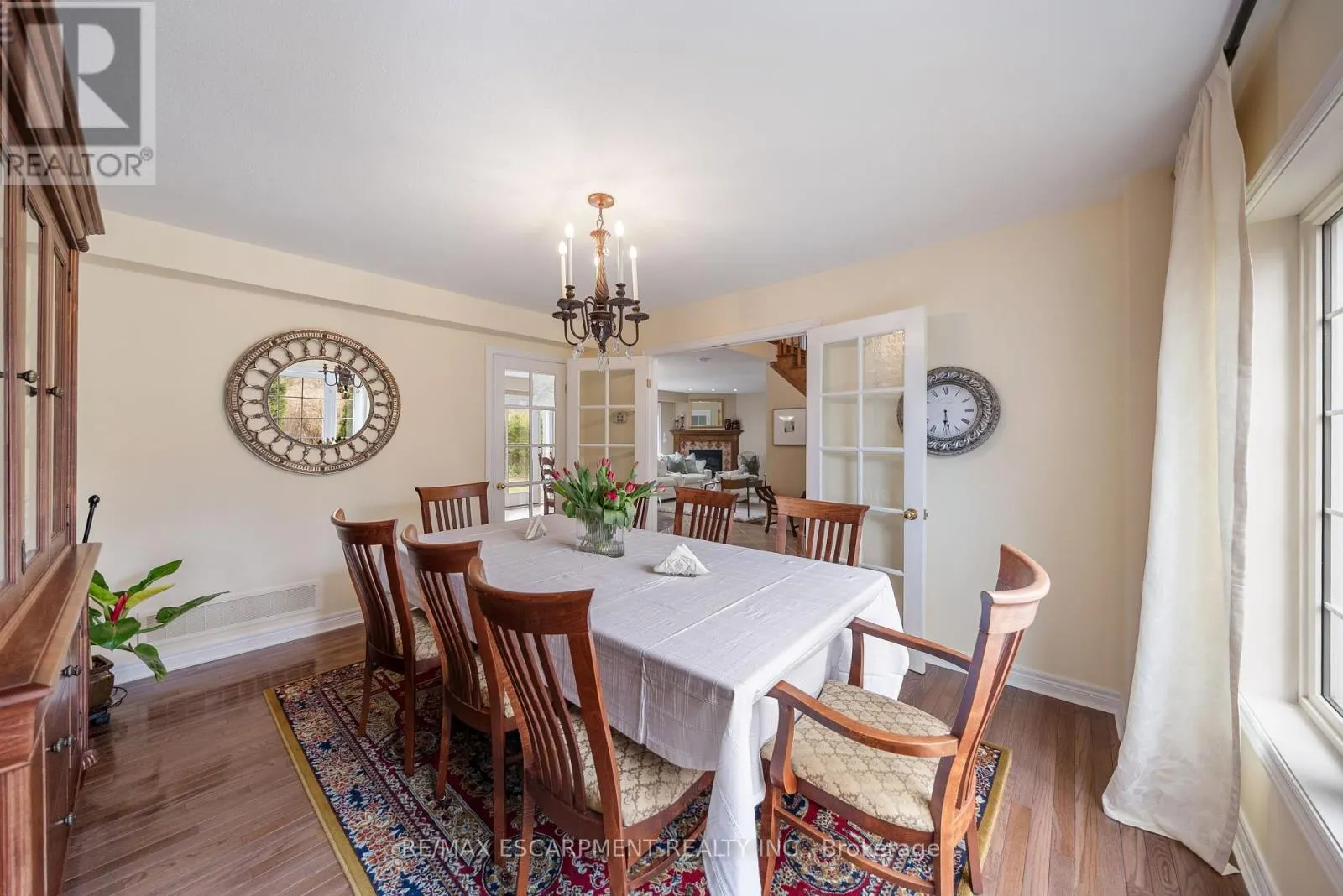 51 ORCHARD DRIVE