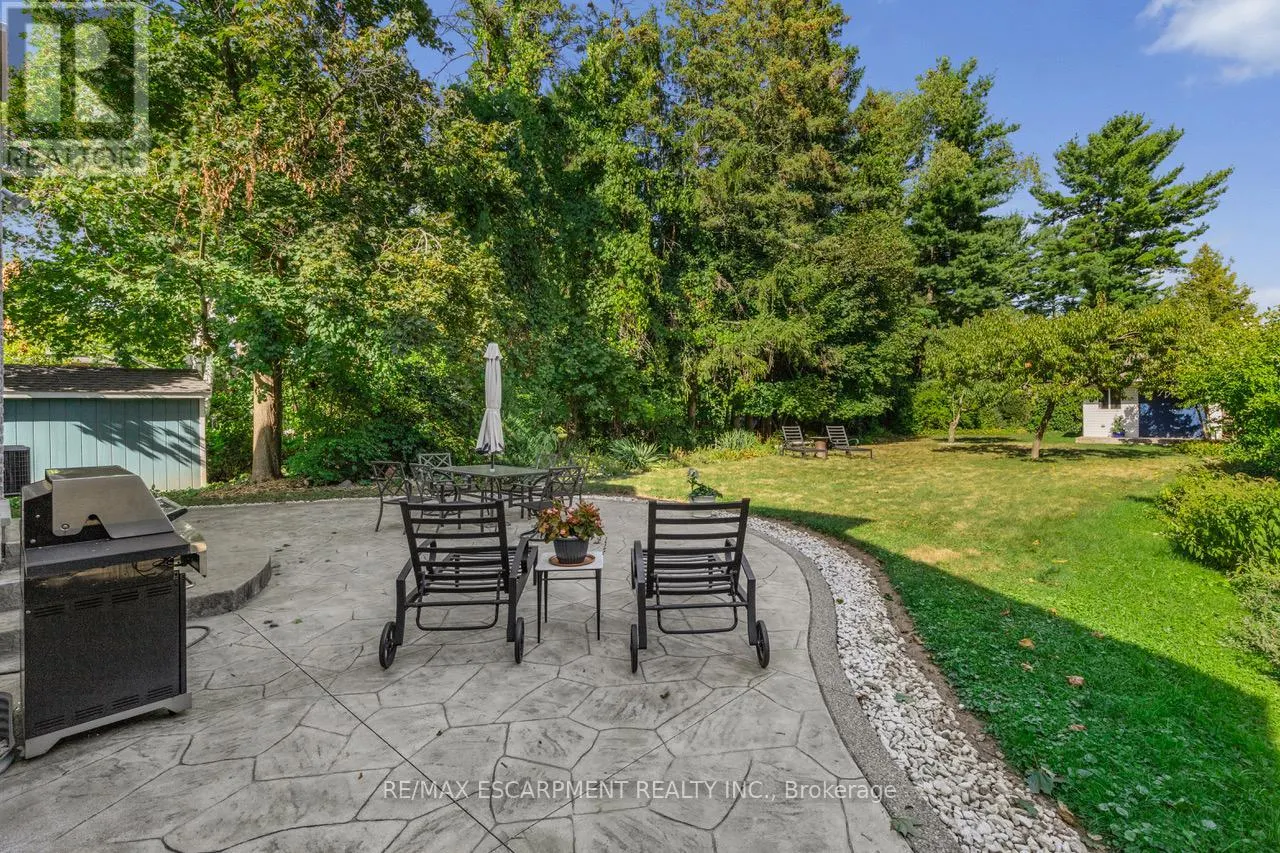 51 ORCHARD DRIVE