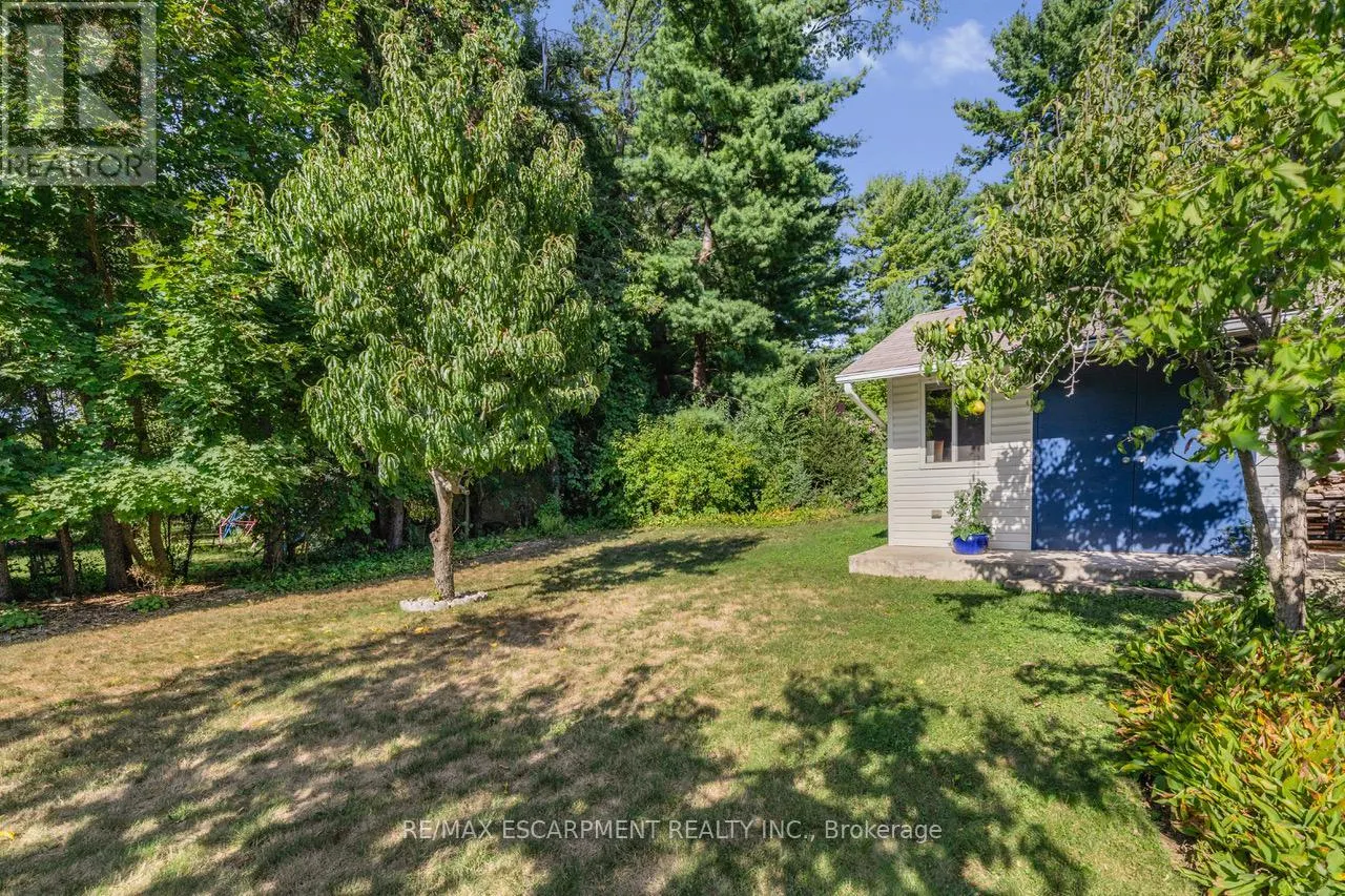 51 ORCHARD DRIVE