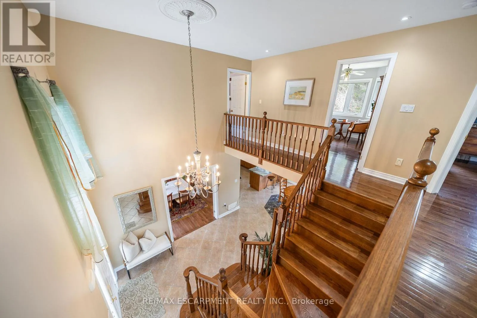 51 ORCHARD DRIVE