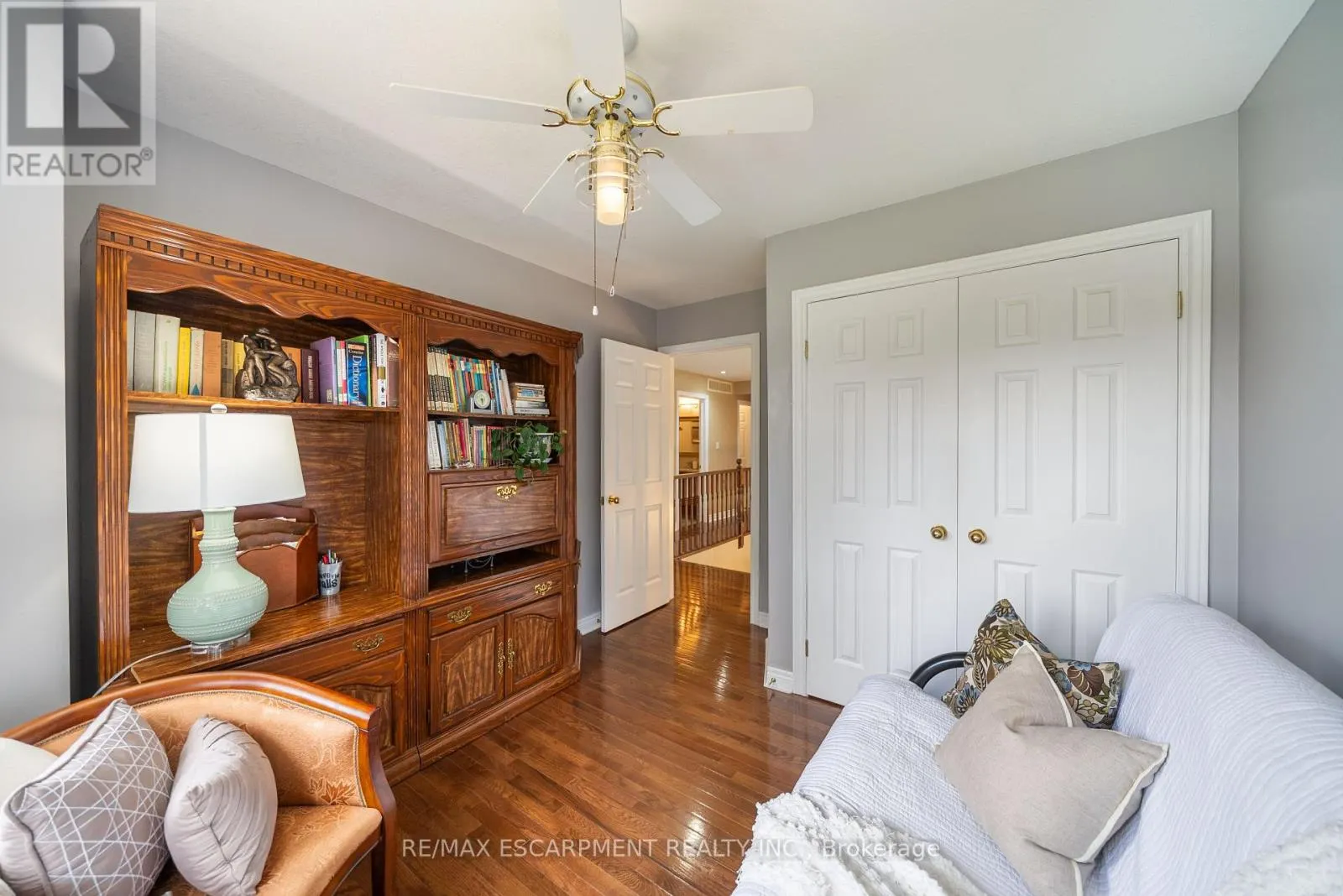 51 ORCHARD DRIVE