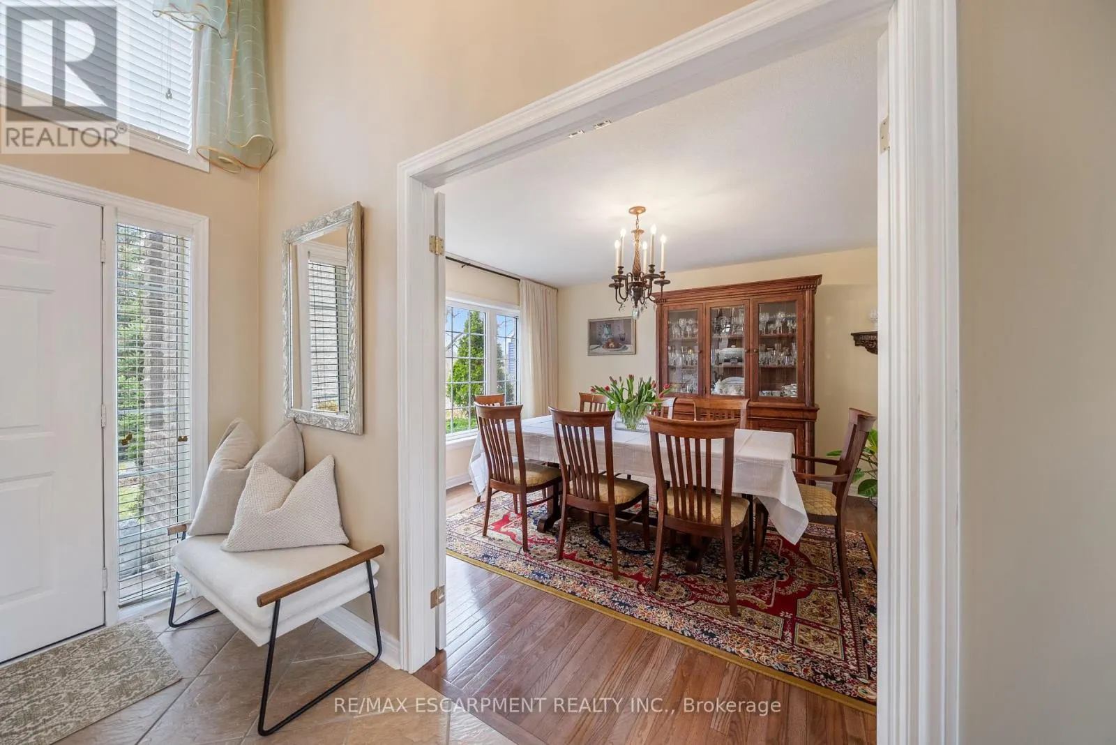 51 ORCHARD DRIVE