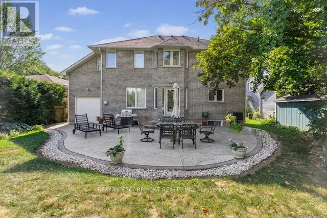 51 ORCHARD DRIVE