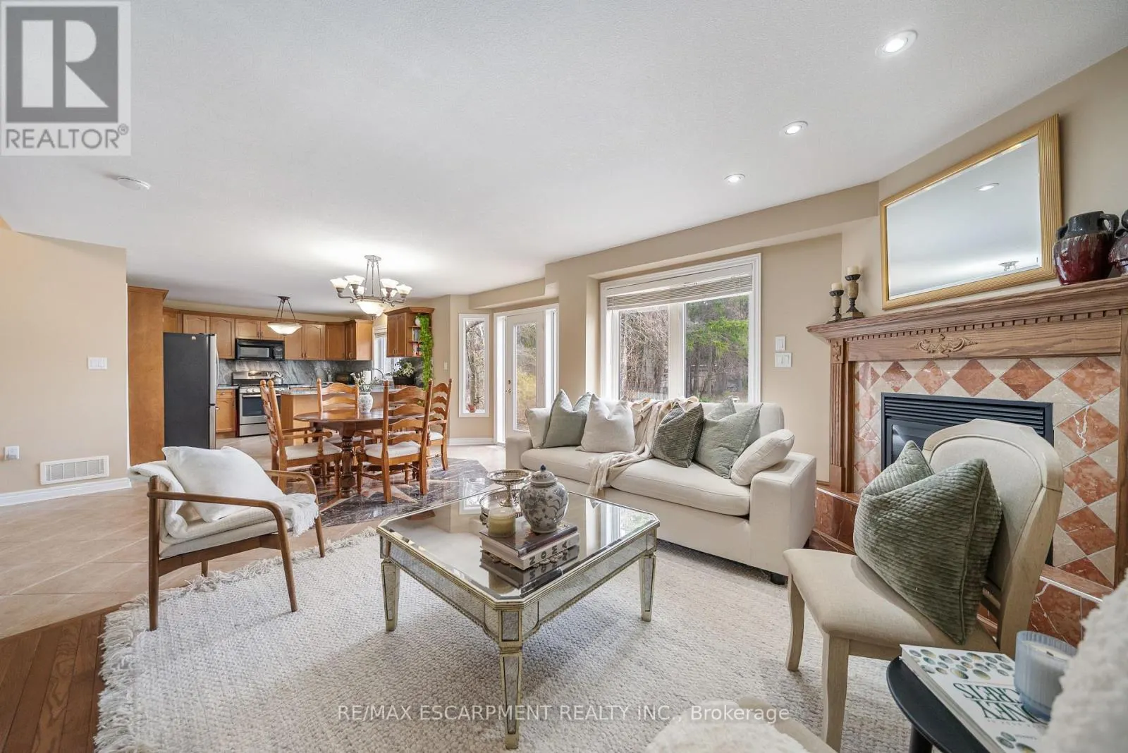 51 ORCHARD DRIVE